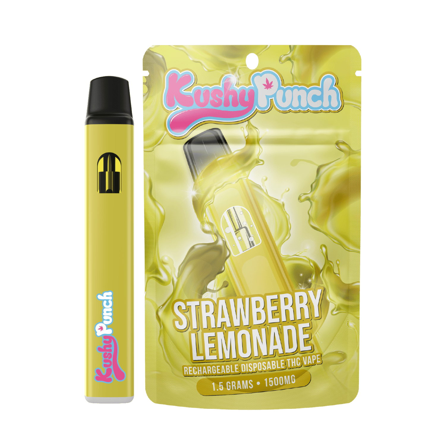 strawberry lemonade vape juice | Disposable | 1.5g Flavours:Kiwi Guava Passion Fruit GUAVA X1 Night Crawler RAZ LTX price range:10 - 20
