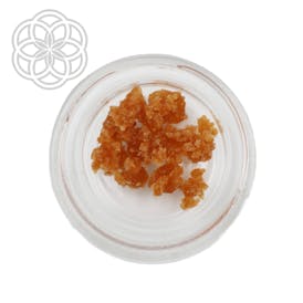1g Blanco - Ice Cream Cake
