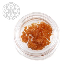 1g Crumble - Motor Bread