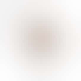 1g High Terpene Badder - Banana Mac