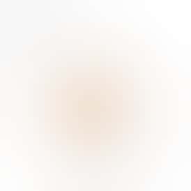 1g High Terpene Badder - Bananium