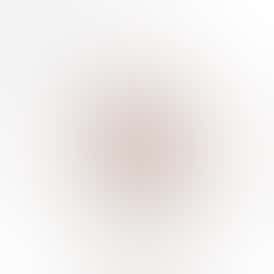 1g High Terpene Badder - Beach Wedding