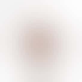 1g High Terpene Badder - Candy Cream