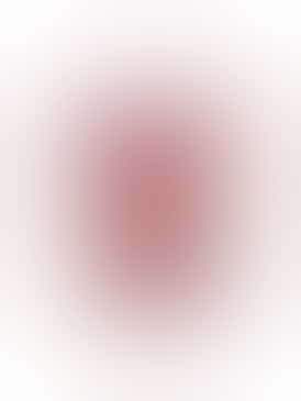 1000mg Tropic Bliss Gummies | Coastal Remedies