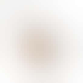 1g High Terpene Badder - Grease Bucket