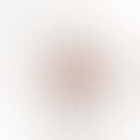 1g High Terpene Badder - Peanut Butter Breath