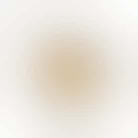 1g High Terpene Badder - Pontiac Black