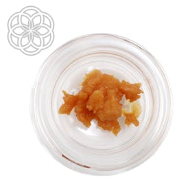 1g High Terpene Badder - Starkiller OG