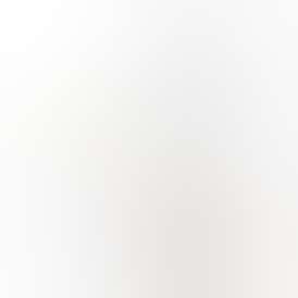 1.0g AIO | unicorn party (21+) | botanica blends | up |