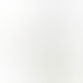 1.0g AIO | sour apple seltzer | botanica blends | up |