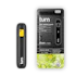 Product Preview Image 5