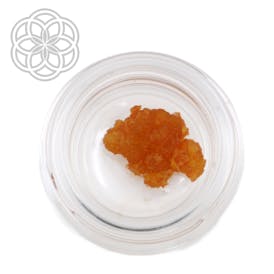 1g Luminosa - Garlic Breath