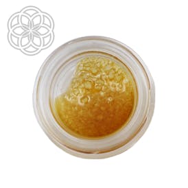 1g Terp Sauce - Turbo Diesel