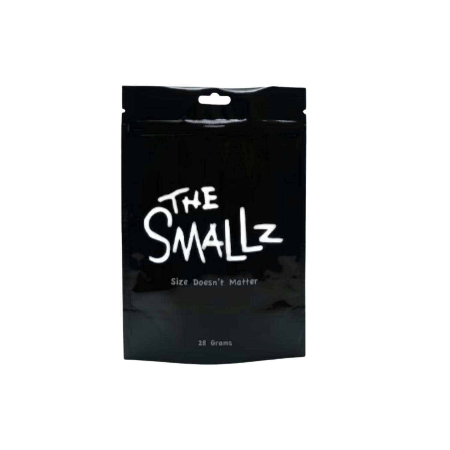 The Smallz - Egg Roll (1oz) - The Smallz
