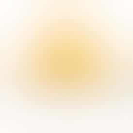 Gas OG Live Resin Sugar