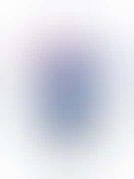 500mg Blue Razz Gummies | Coastal Remedies