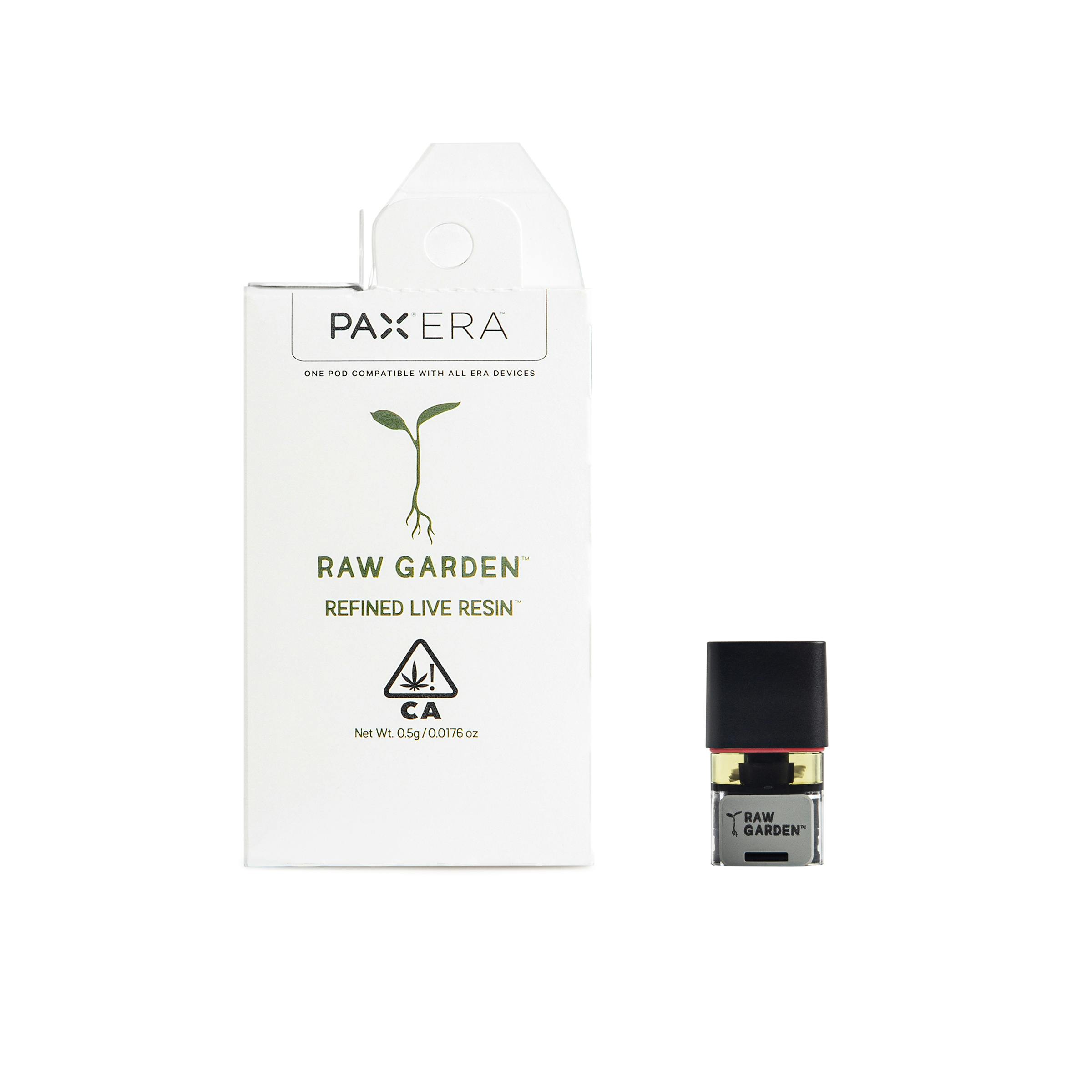 Pax Refillable Pods PAX Mini PAX Pods vs. Disposable Vapes: Which is Better  for You?