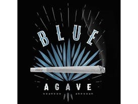 Cookies - Blue Agave - Joint - 1g