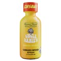 Sunrise Orange - 2oz - 100mg