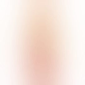 Sunrise Orange 100mg