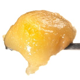Watermelon Kush Live Resin Badder