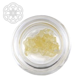 1g Diamonds - Chem Chillz