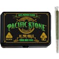 Cereal Milk Hybrid Pre-Rolls 14pk (7g)