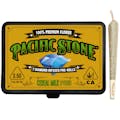 Pacific Stone | Cereal Milk | Diamond Infused Pre-Roll 7pk | 3.5g