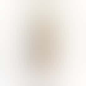 Wrapped THC Caramels 25mg/pc 250mg Total