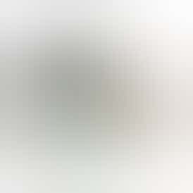 Dark Web Indoor - 3.5g