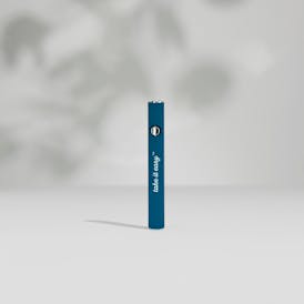 Ultra-Low Variable Temp Battery