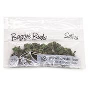 Baggie Buds Sour Pebbles 3.5