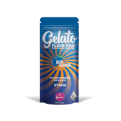 GELATO | BLUE MANGO - AIO | CARTRIDGE | 1G