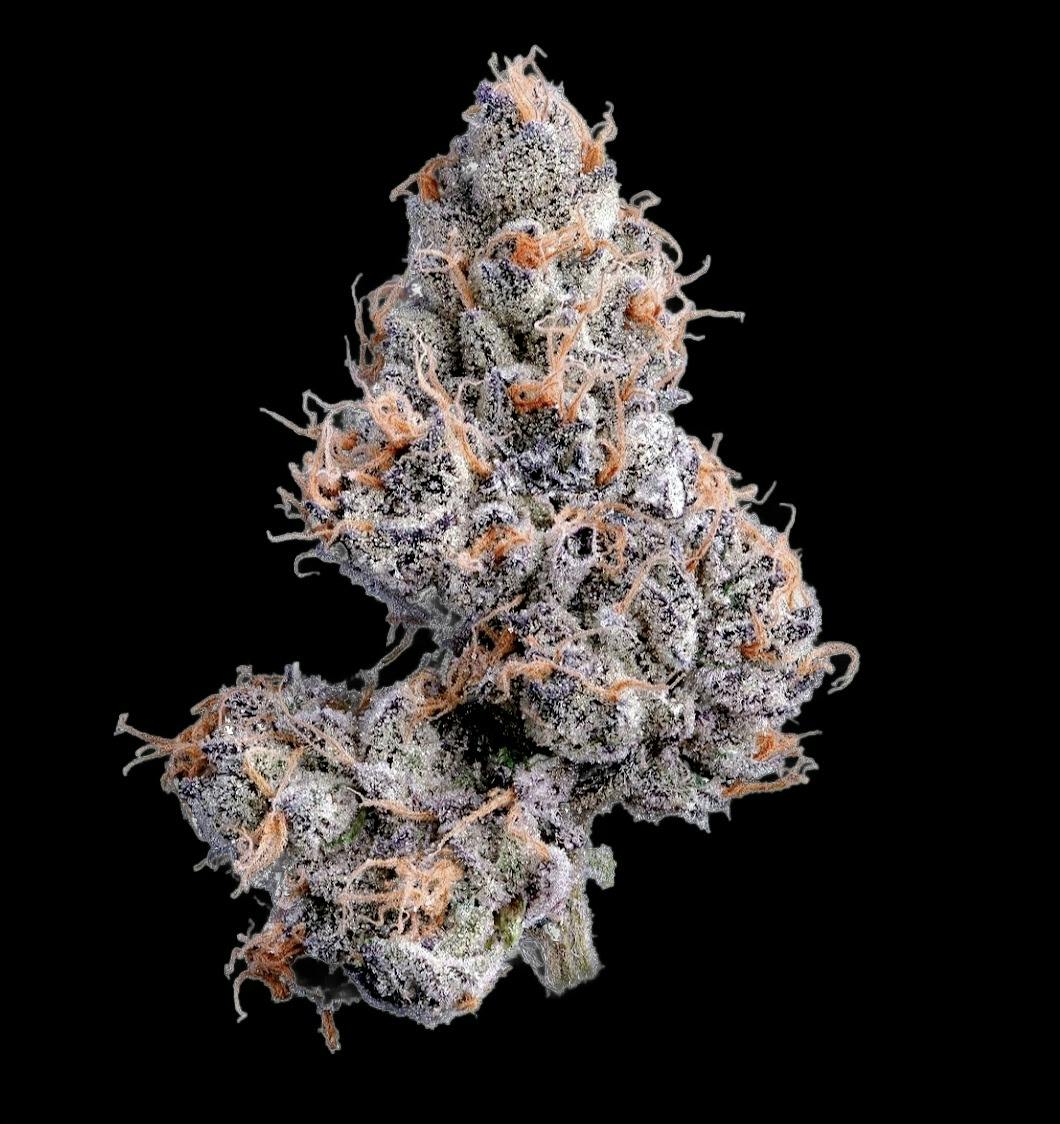 Premium Flower Apples Bananas