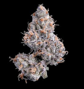 Premium Flower | Apples & Bananas