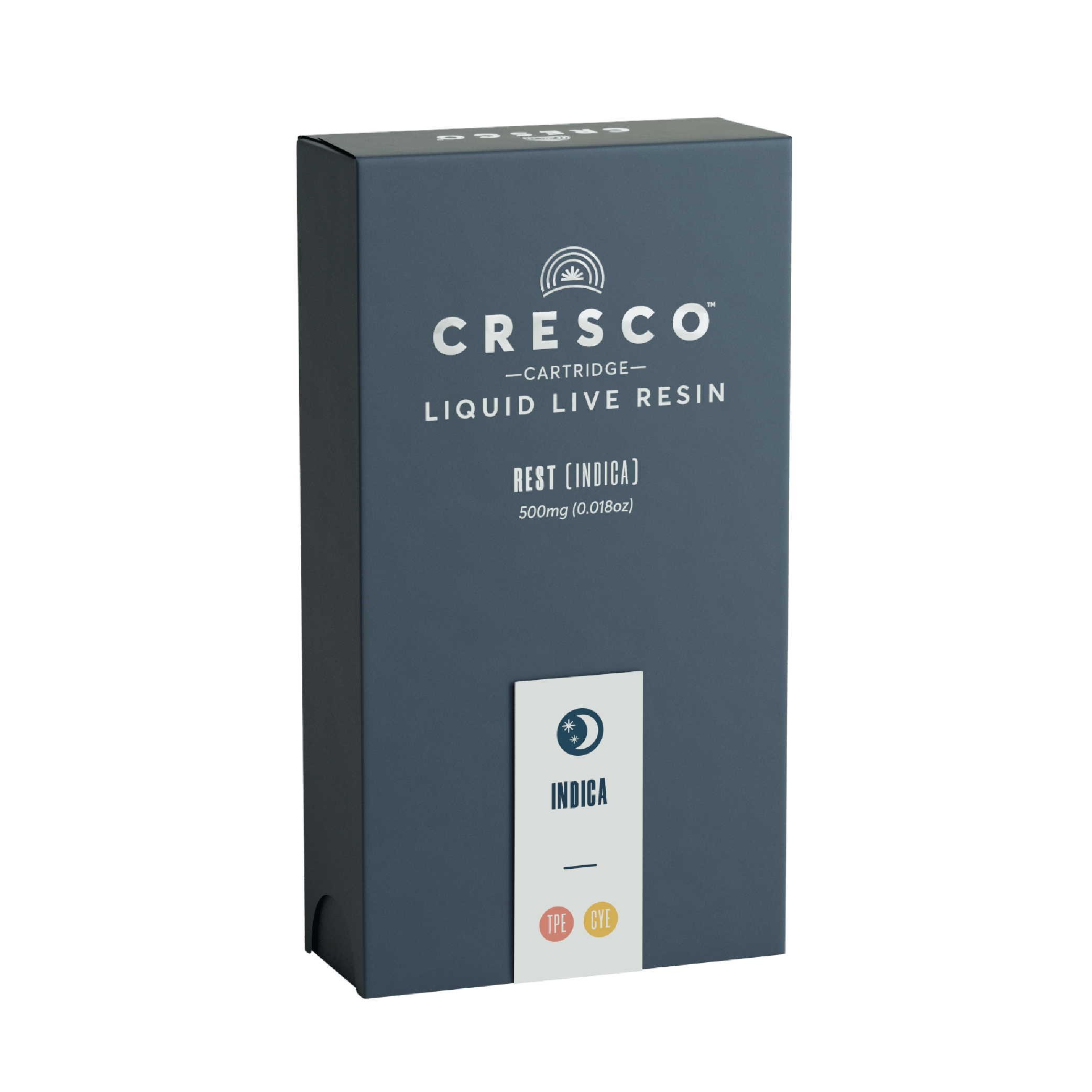 cresco disposable vape 707 Headband | Live Resin Cartridge Lost Mary BM600S Disposable Vape in Dubai. Colour:Gunmetal & Forest Green