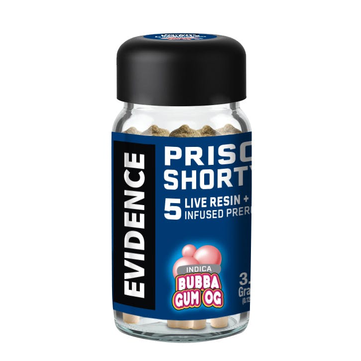 Discover Page Cookies Consumption Lounge and Dispensary in Coalinga