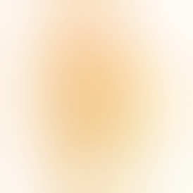 Sauce Essentials - Jack Diesel - 1G Live Resin AIO (CA, CO, NV, OR)