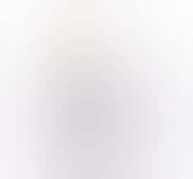 Purple Punch - Premium THC POD 1G