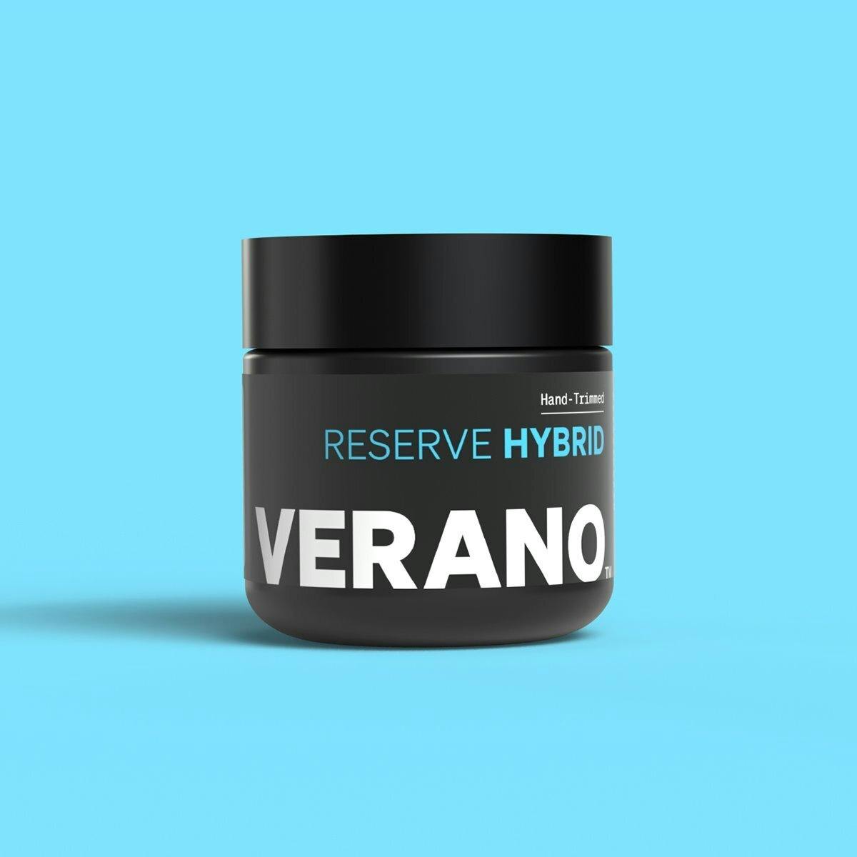 Cherry Punch Reserve Flower [3.5g] by Verano
