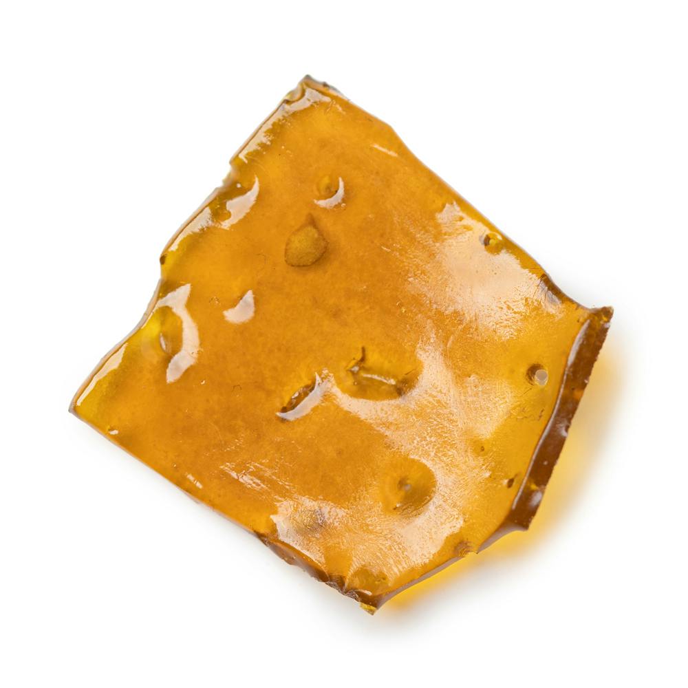 GG Shatter 2g