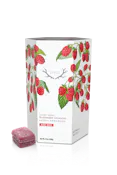 *HIGH DOSE* Raspberry Sativa Enhanced Gummies | 1000mg