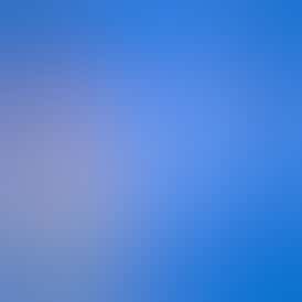 Screw Ball Sherbert | 1G Handcraft | HYMAN | REC