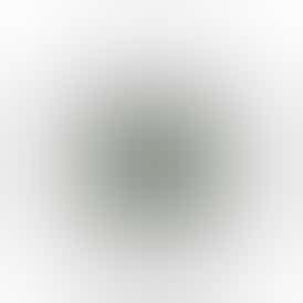 Big Pete's Cannabutter - Indica 1000mg THC