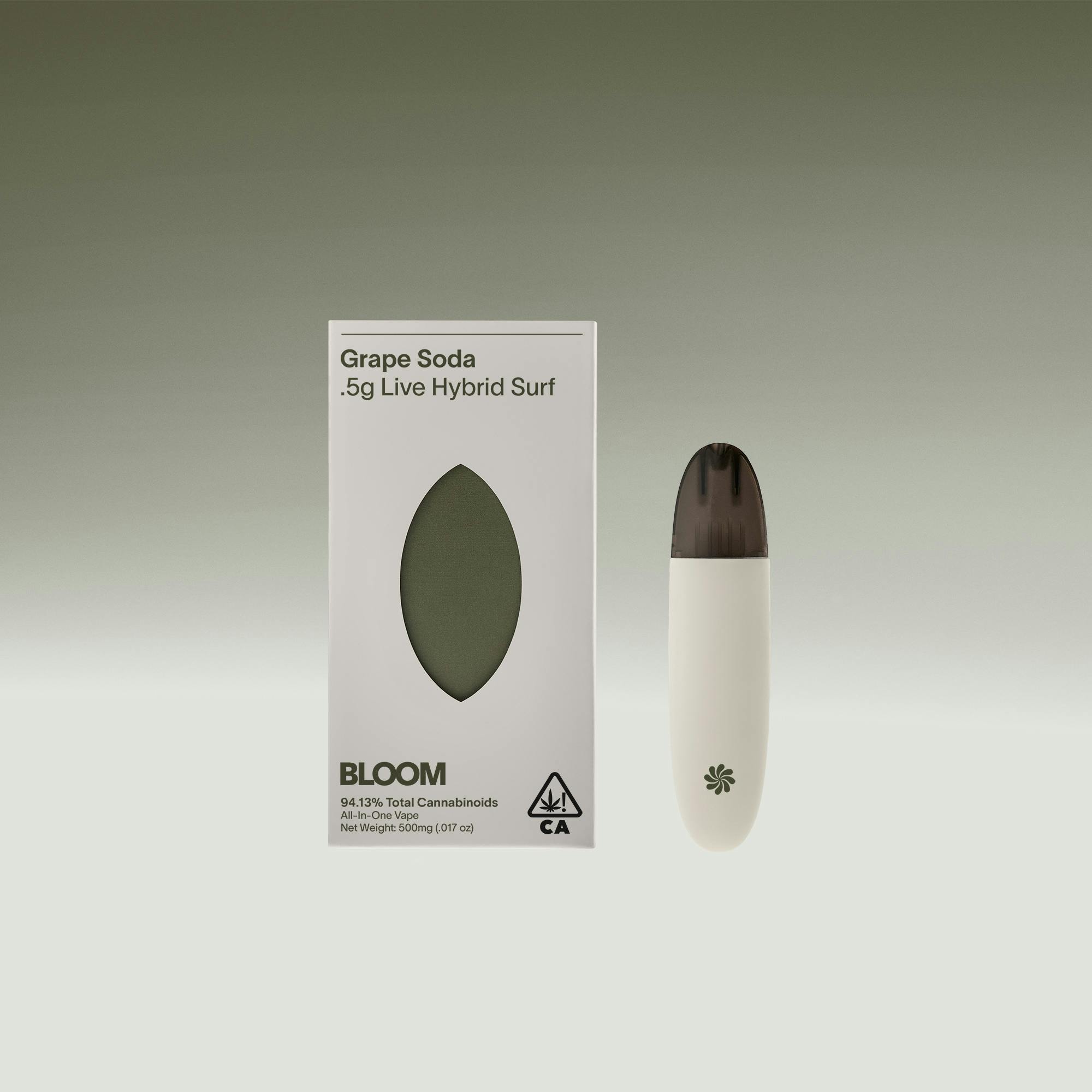 Bloom Bar Vape Bloom, Energy Sticks, Cherry Lime White Gummy Bloom Bloom Bar  18000 Puffs Disposable Vape - E-Liquids, Disposables & Pipes | Vape Kits,  Hardware & More Puffs Disposable Features