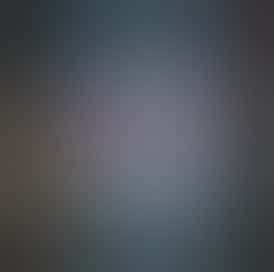 BUBBLE GUM SHERB (1G Pre-Roll)