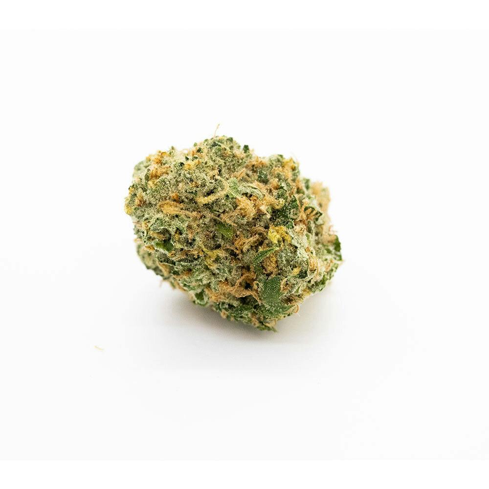 Grapefruit Durban Flower 3.5g