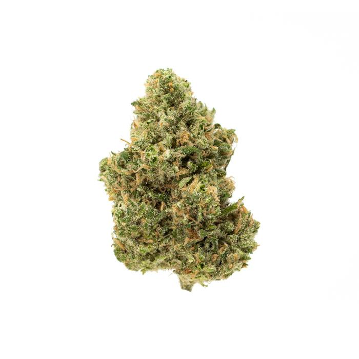 Lemon G Flower 3.5g