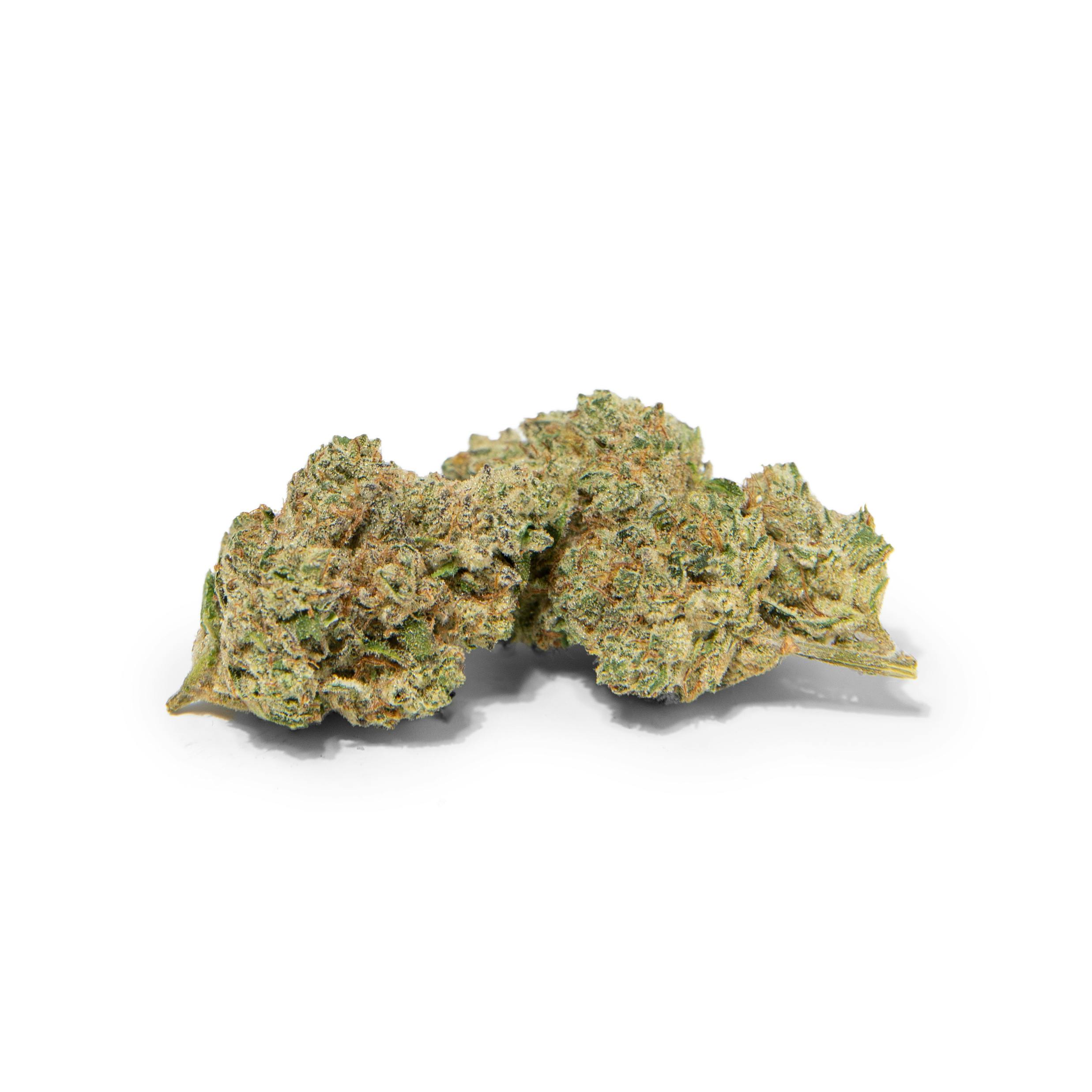 Star Killer Flower 3.5g
