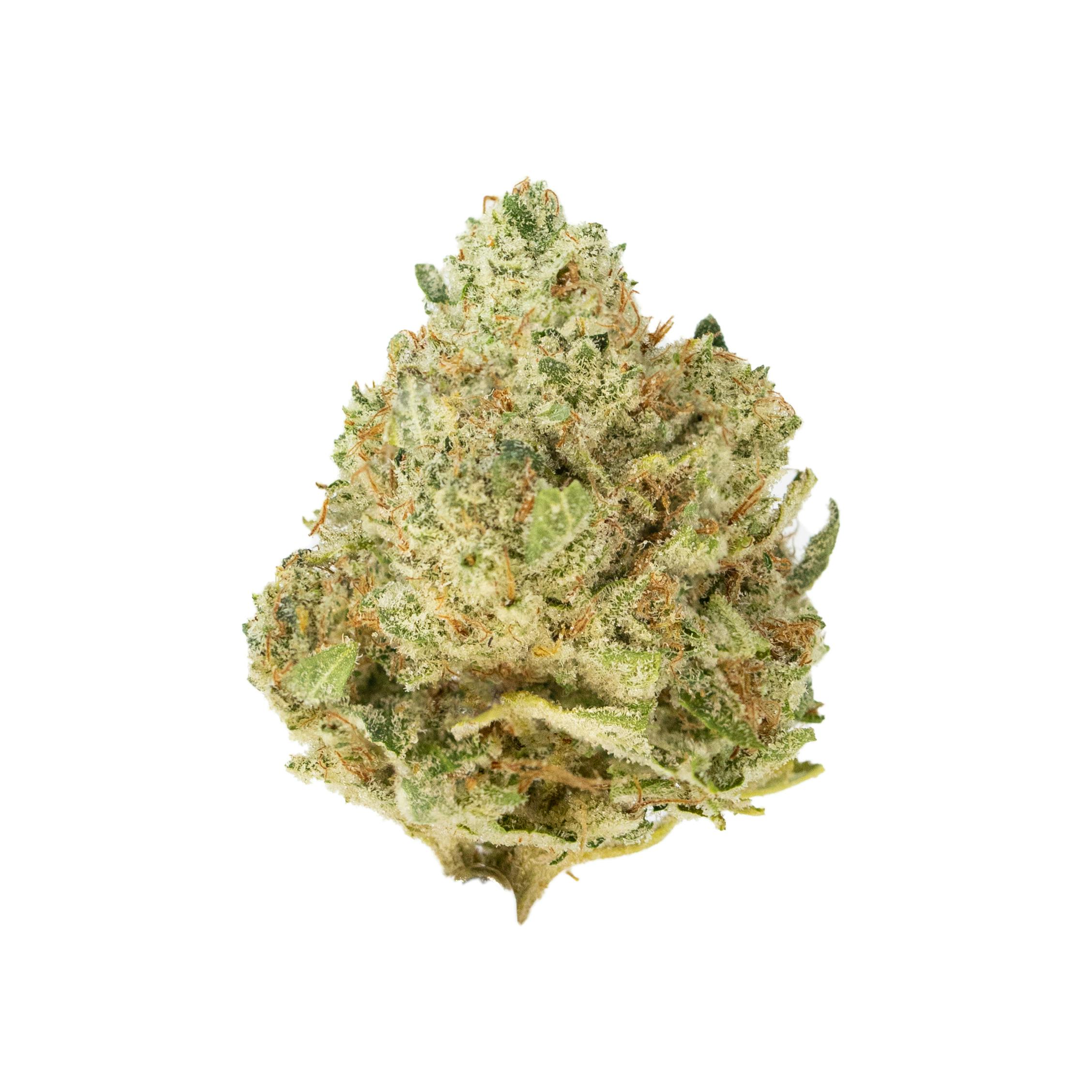GG Flower 14g